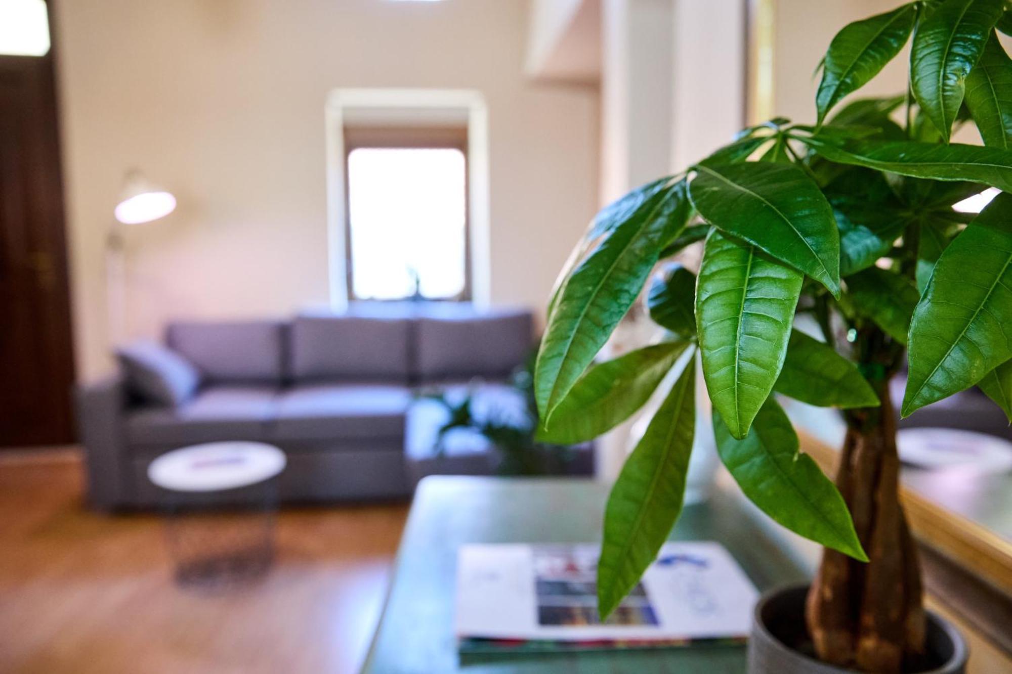 Windmills Apartments Chios Екстериор снимка